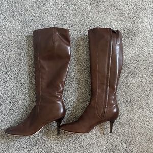 Cole Haan boots - 8.5